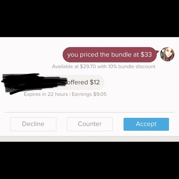 Please be reasonable - Picture 4 of 4